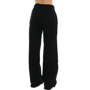 PANTALONE PAMY SHOESHINE - Mad Fashion | img vers.300x/